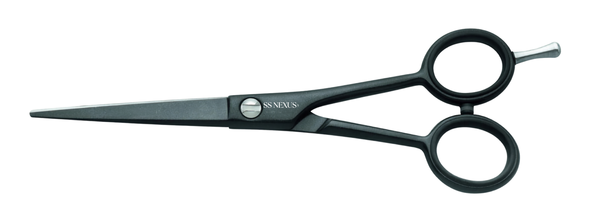 SS Nexus Pastel Plus Professional Scissors