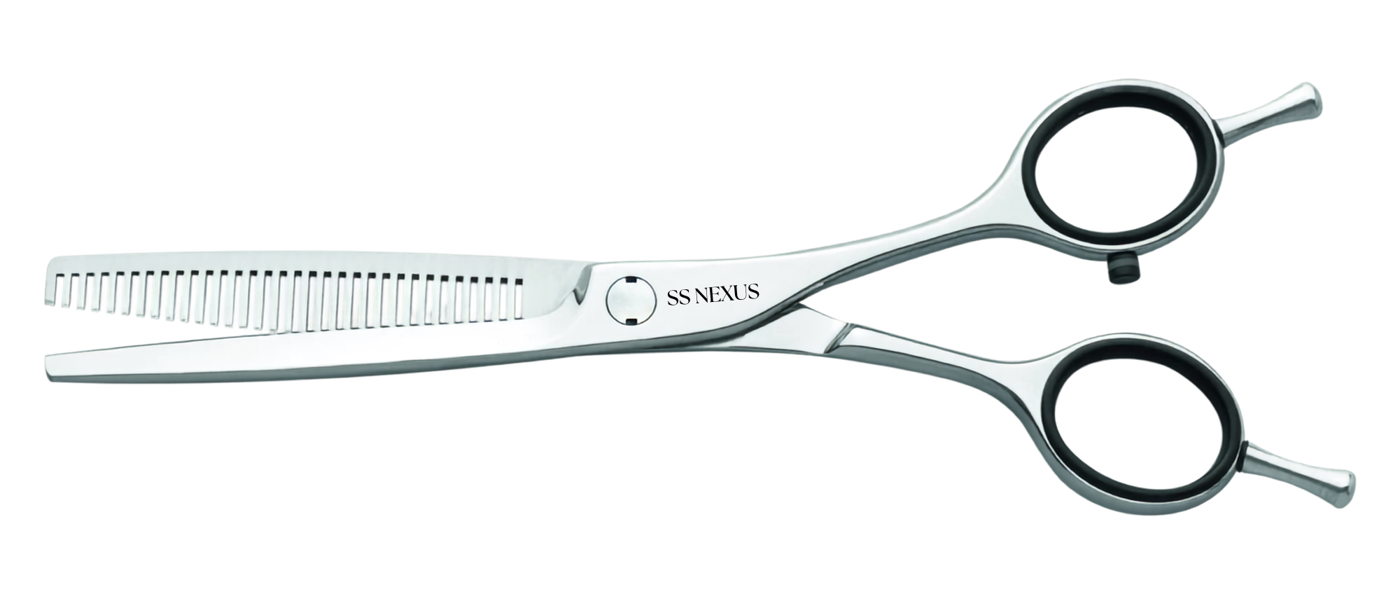SS Nexus Ocean 6" Professional Thinning Scissors