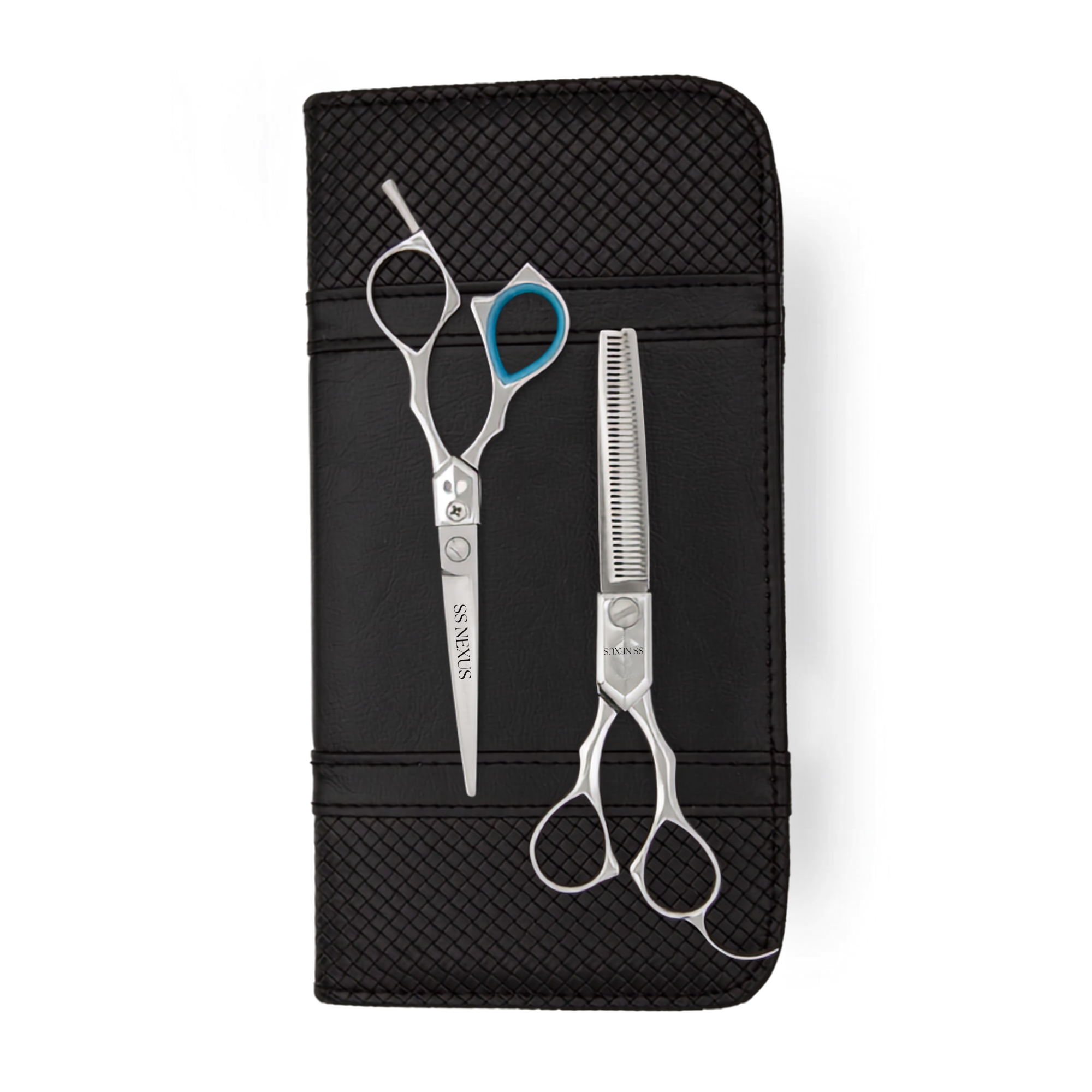Barber Kits