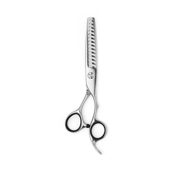 SS Nexus Pro 14-Tooth Offset Thinner
