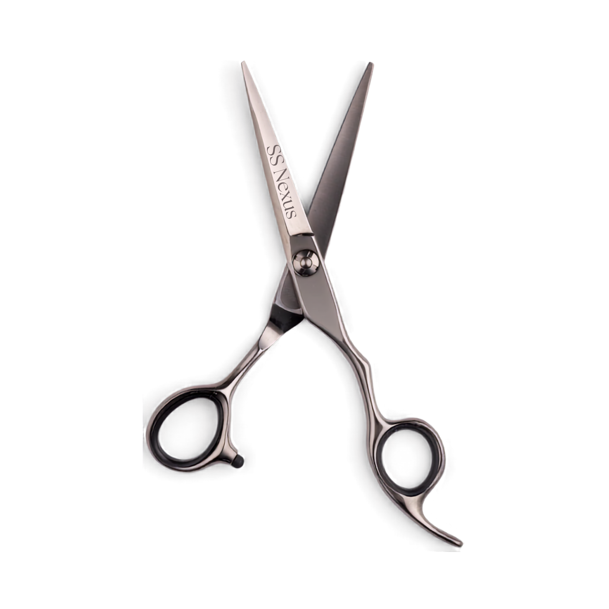 SS Nexus Phantom Cutting Shear
