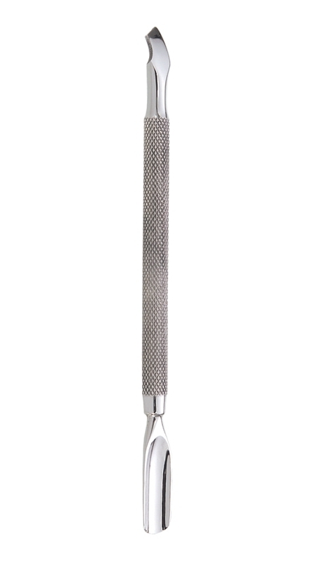 SS Nexus Nail Edge Cleaner