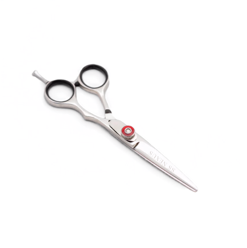 SS Nexus Traditional Cutting Scissor
