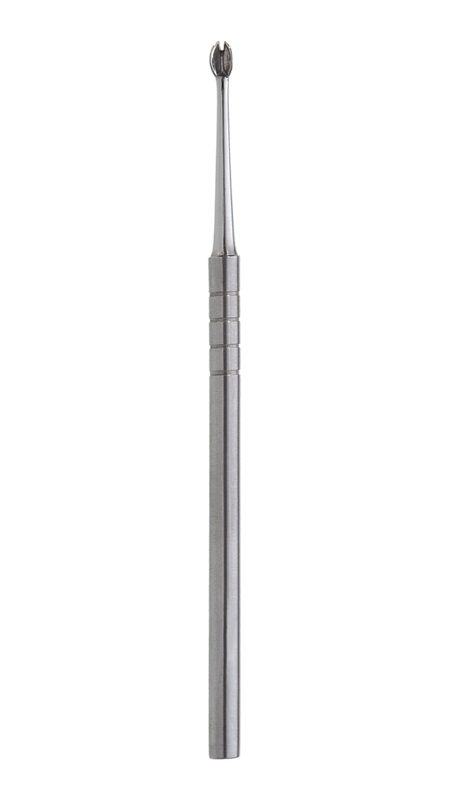 SS Nexus Nail Cleaning Probe — image 1