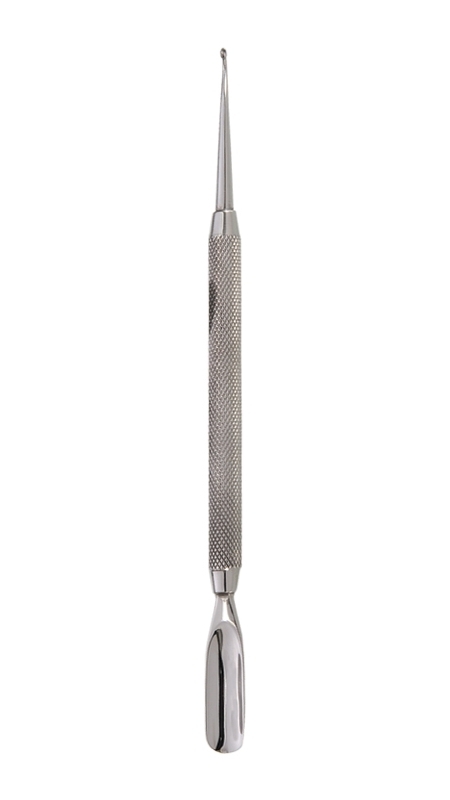 SS Nexus Cuticle Lift Tool — image 1