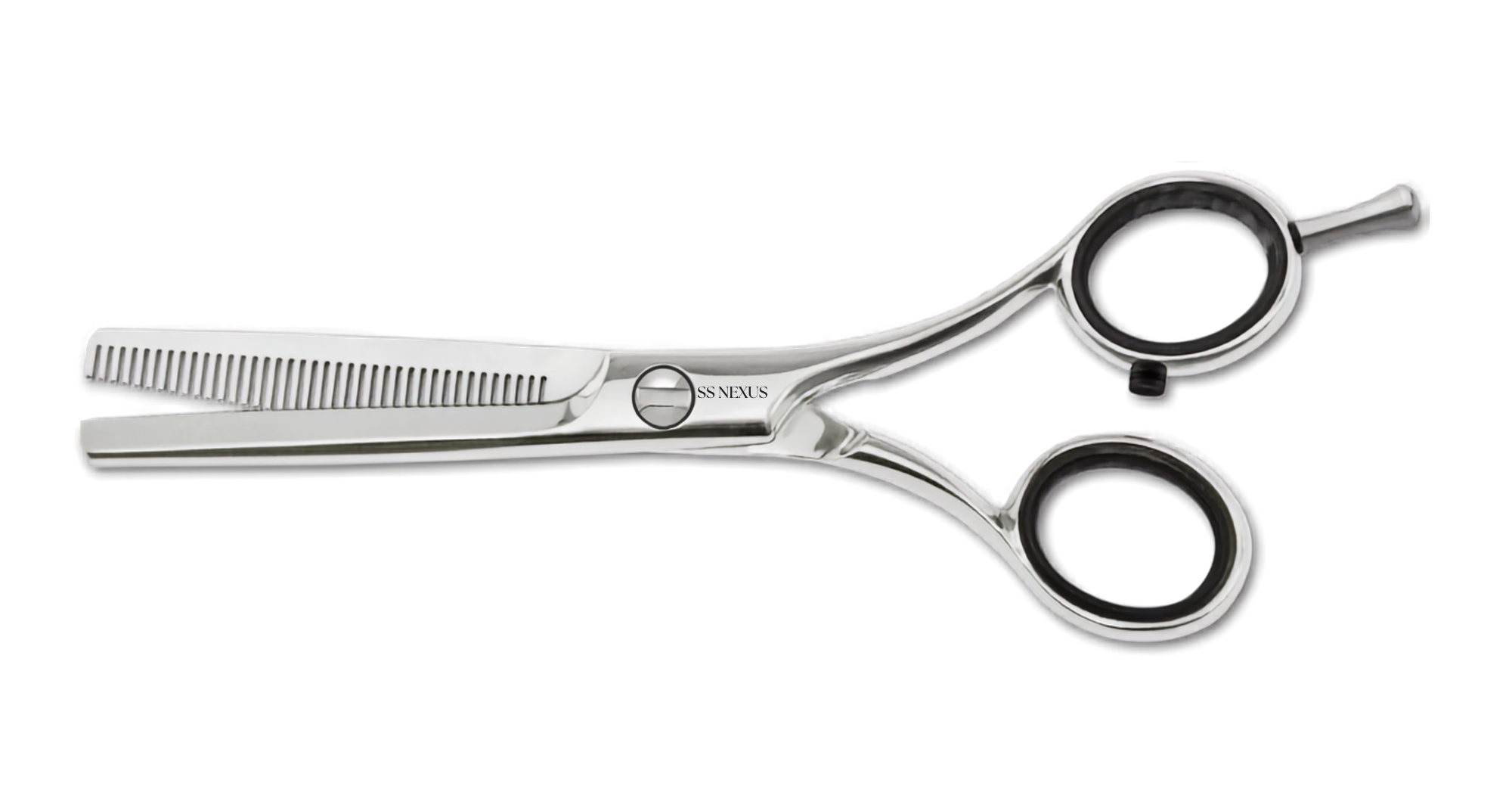 SS Nexus Charm 5.5" Blending Shear