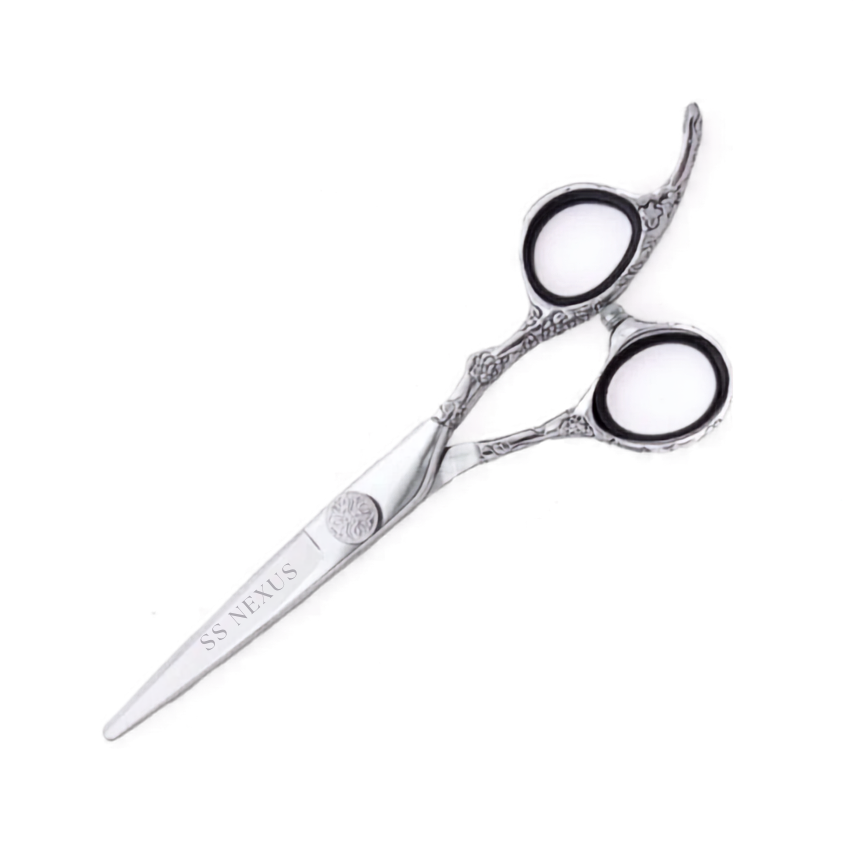 SS Nexus Essentials Professional Oriental Cutting Scissors