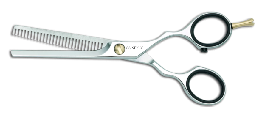 SS Nexus Ergo 5.5" 28-Tooth Thinner