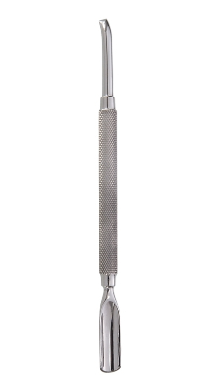 SS Nexus Nail Cleaning Spade — image 1