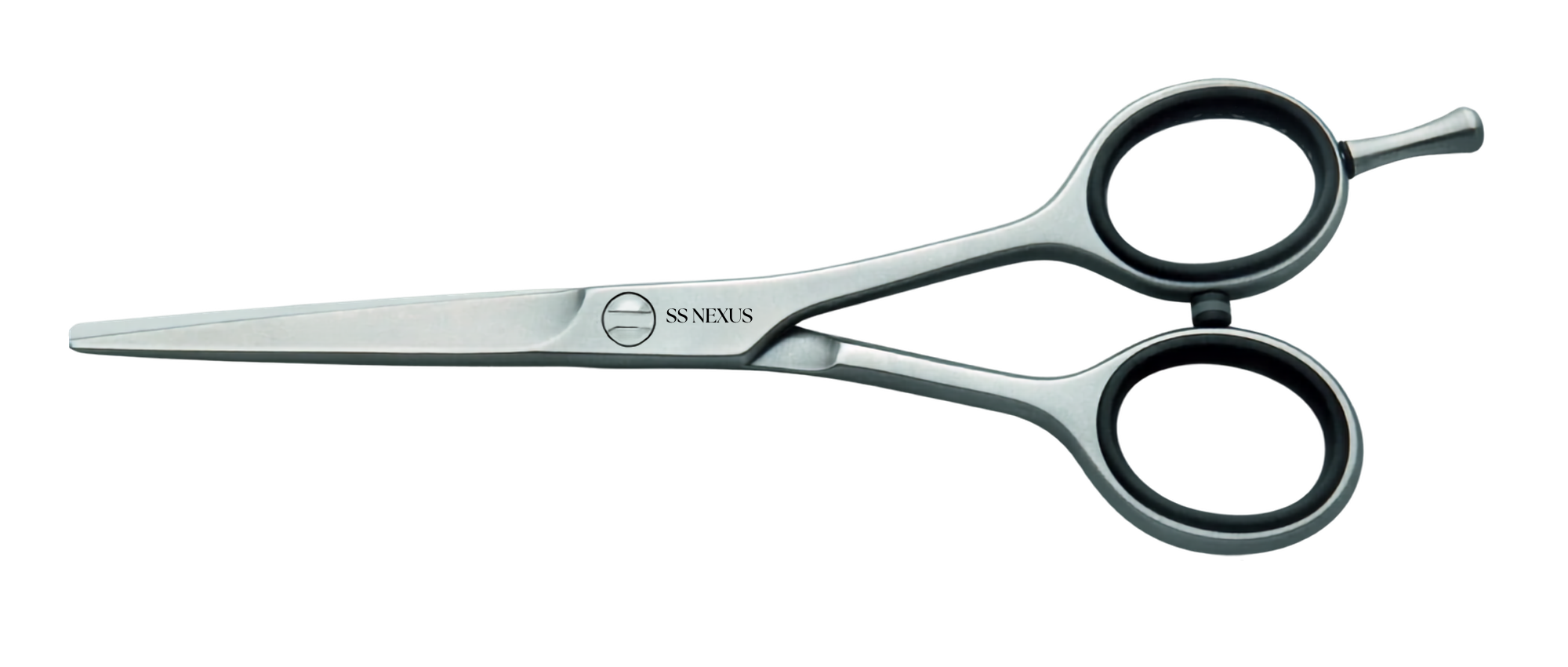 SS Nexus Satin Precision Shears