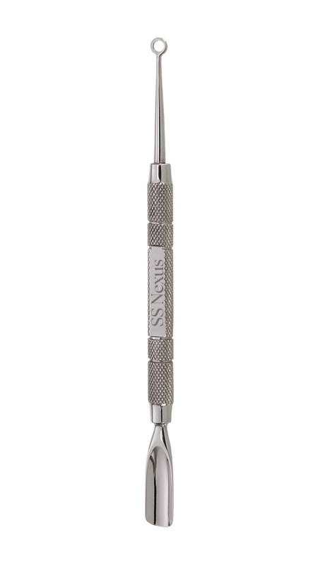 SS Nexus Nail Groove Cleaner — image 1