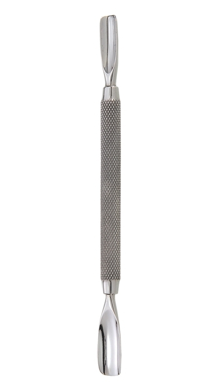SS Nexus Nail Cleaning Hook