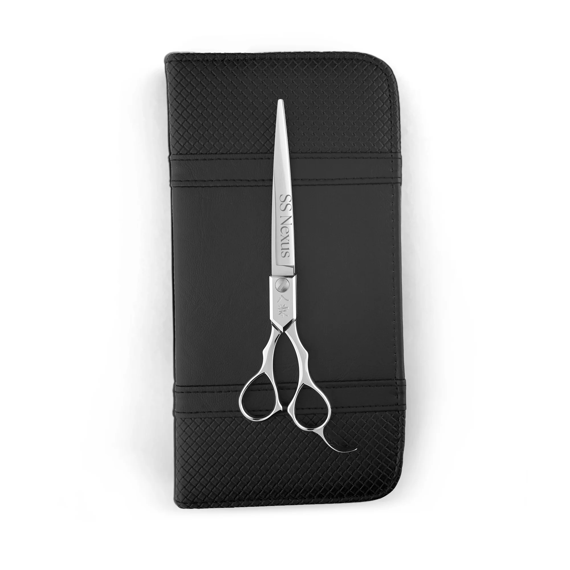 SS Nexus 7 Inch Professional Barbering Scissor