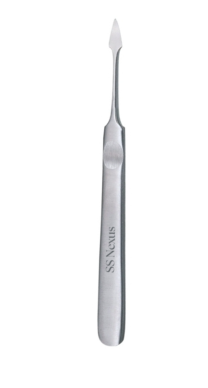 SS Nexus Professional Nail Cleaner