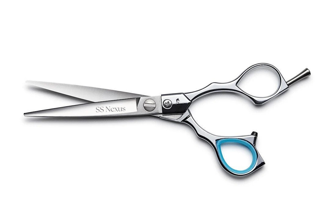 Hairdressing Scissors