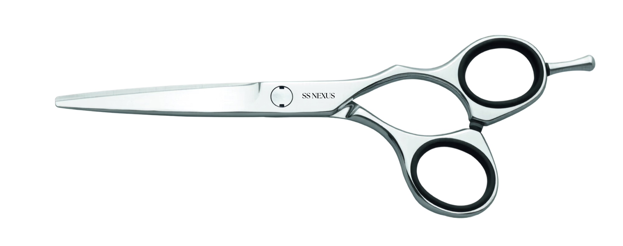 SS Nexus Pro Edge Cutting Scissors