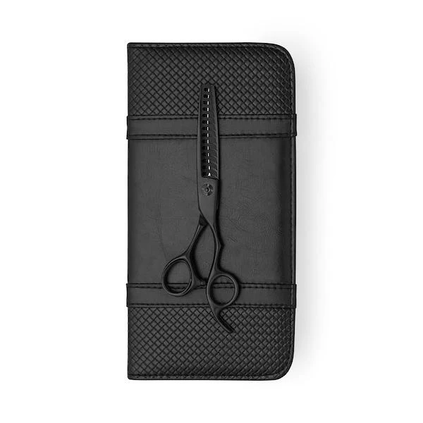 Thinning Scissors