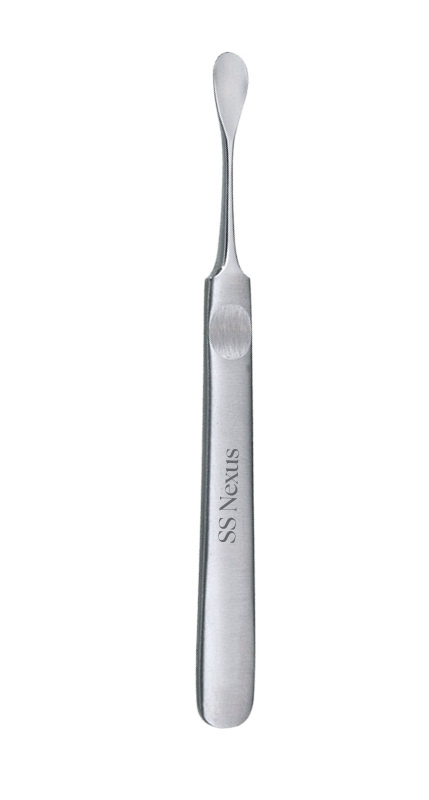 SS Nexus Ingrown Nail Lifter