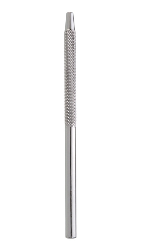 SS Nexus Precision Grip Handle — image 1