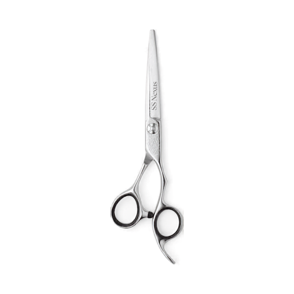 SS Nexus Signature Offset Shears