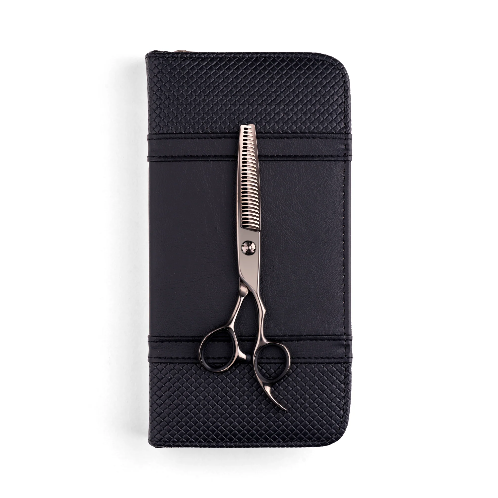 SS Nexus Precision Thinning Scissors