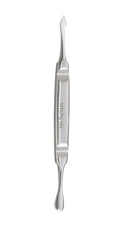 SS Nexus Nail Curette
