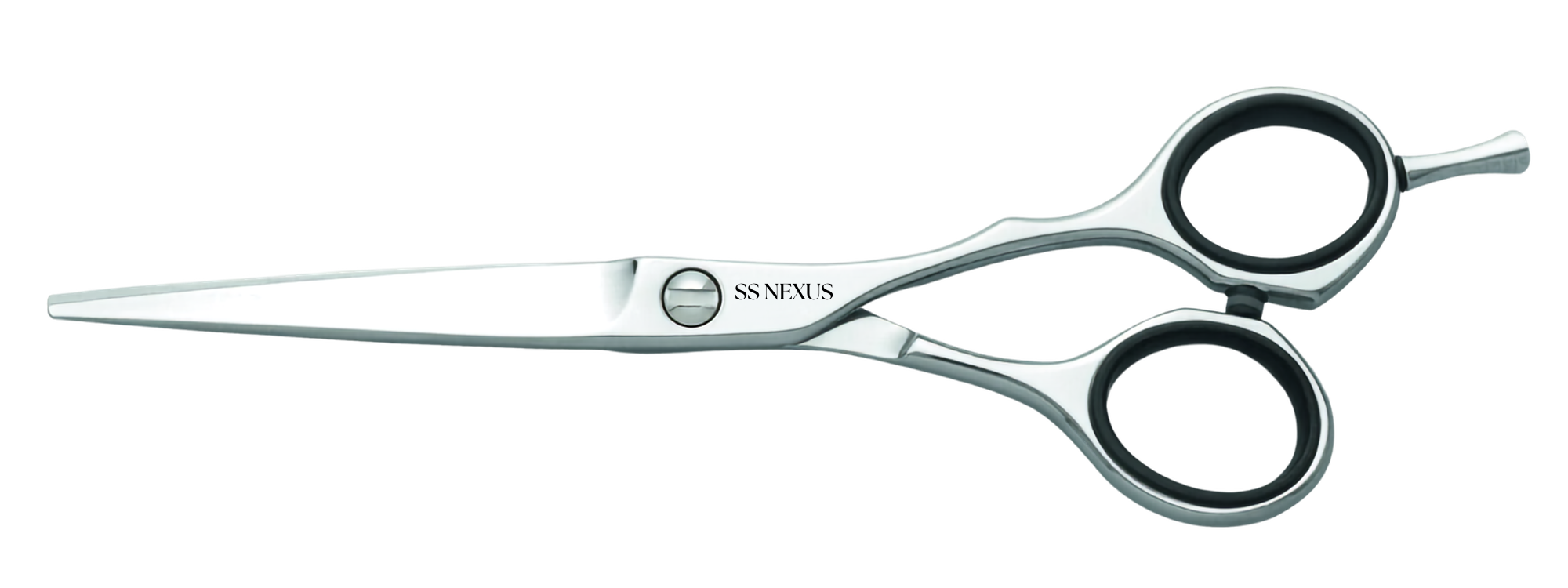 SS Nexus A10 Elite